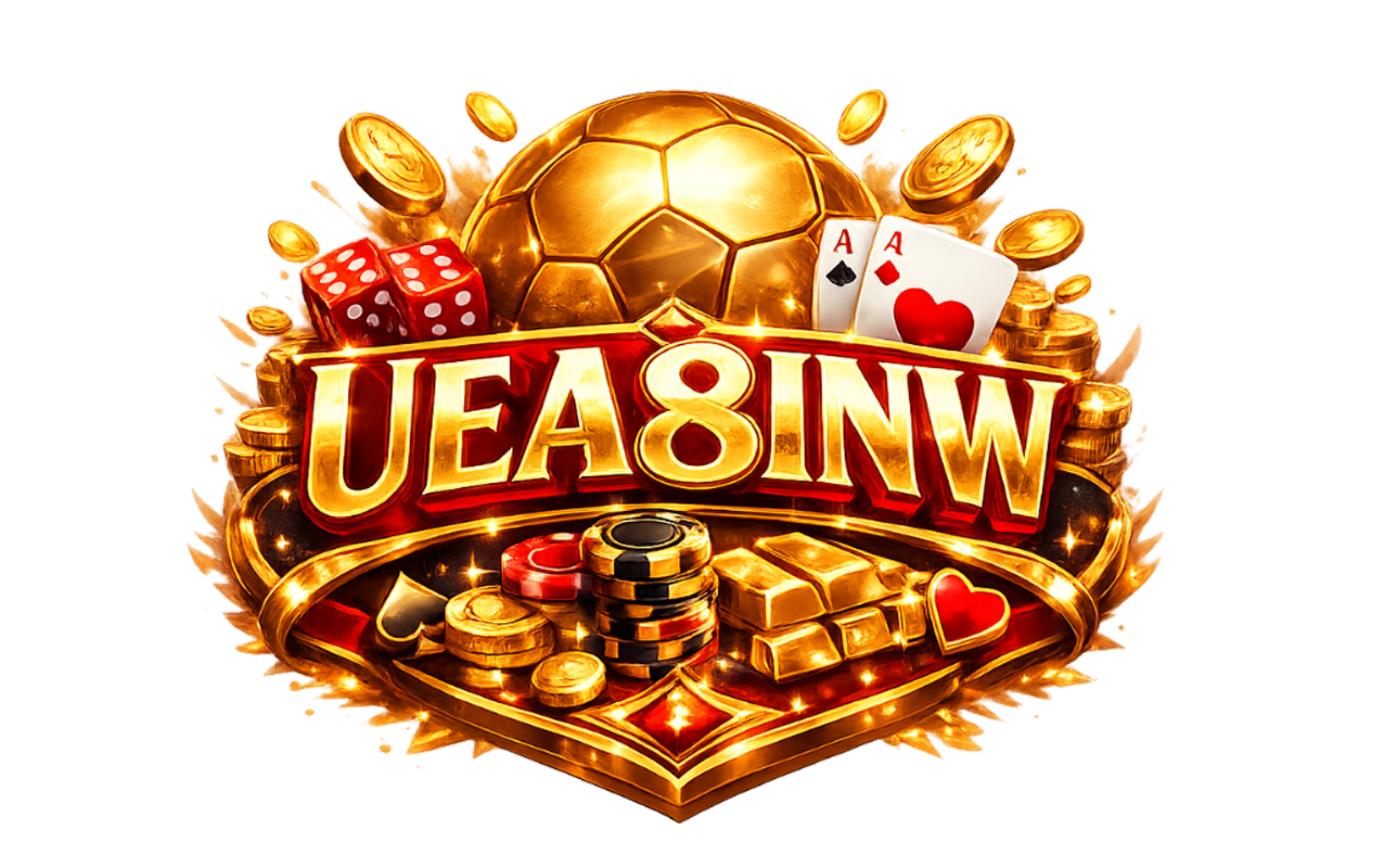 uea8inwth.com